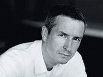 水晶帘子珠、窗帘如何赋能个性家居空间？