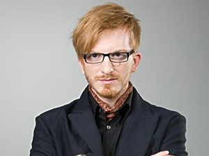 2025水晶帘子珠窗帘对比：哪种设计更出彩？