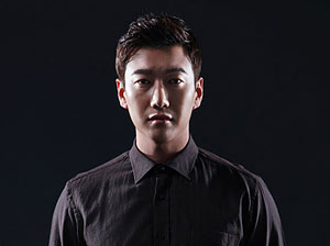 2025家居装饰趋势：水晶帘子珠、窗帘选购必看