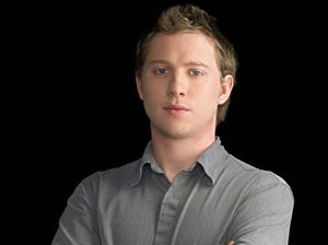 水晶帘子珠、窗帘如何引领时尚家居新潮流？