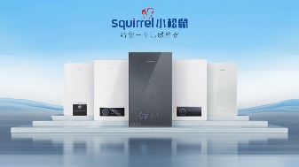 燃气壁挂炉高效节能技巧：省钱又保暖的实用指南