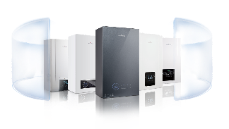 家用壁挂炉安全使用指南：安装维修与养护要点