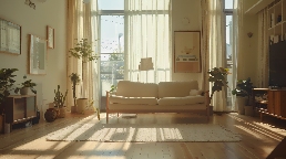 超低温空气源热泵