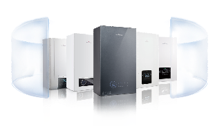 寒潮来袭，燃气壁挂炉为什么能成为冬季采暖C位？