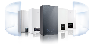 燃气壁挂炉安全指南：温暖过冬，你先得搞定这几件事！