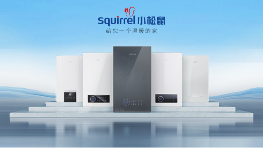 采暖壁挂炉安全使用全攻略，快速进入省心舒适模式