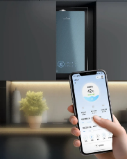 壁挂炉机身漏水？这篇应急指南帮你快速解决