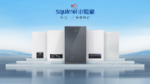 燃气壁挂炉热水温度低怎么办