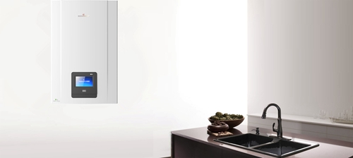 后煤改气时代冷凝壁挂炉引领环保节能新趋势