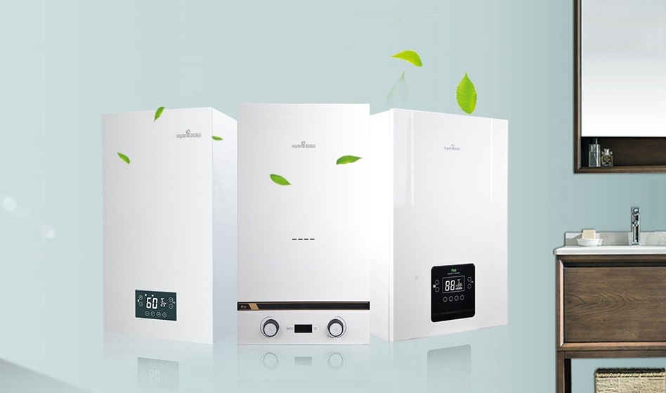 燃气壁挂炉夏季模式使用注意事项