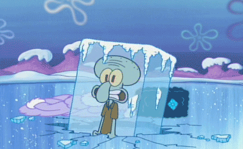 燃气壁挂炉搭配地暖暖气片使用规范与安全注意事项(图1) 图片6.png