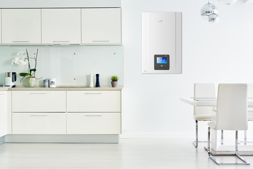 夏季壁挂炉保养全攻略 提升效率延长寿命(图2) 202207281618151815.png