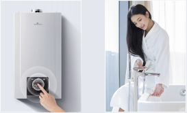 夏季壁挂炉节能使用要点与保养技巧