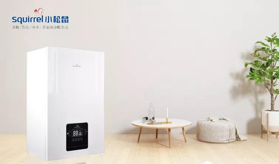 壁挂炉节能技巧：省气又延长寿命的6个小妙招