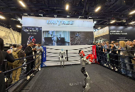 中国科技崛起引领全球产业变革,AWE2026成为新舞台(图1) https://upload.cheaa.com/2026/0115/1768462585884