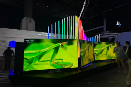 中国科技崛起引领全球产业变革,AWE2026成为新舞台(图3) https://upload.cheaa.com/2026/0115/1768462620751