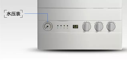 燃气壁挂炉水压与燃气压力影响及科学管理(图1) 图片1.png