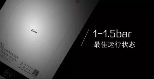 燃气壁挂炉水压与燃气压力影响及科学管理(图2) 图片2.png