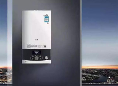 燃气壁挂炉水压与燃气压力影响及科学管理(图3) 图片3.png