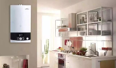 燃气壁挂炉水压与燃气压力影响及科学管理(图5) 图片5.png