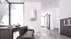 燃气壁挂炉水压与燃气压力影响及科学管理(图4) 图片4.png