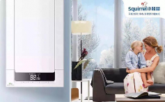 壁挂炉使用误区及正确方法解析