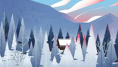 壁挂炉水泵故障原因与保养方法解析