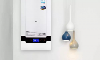 壁挂炉冬季防冻指南：如何设置防冻功能与外出防护(图4)