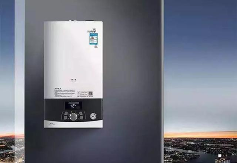 夏季燃气壁挂炉保养技巧,延长使用寿命(图1) 16613110997491947.png