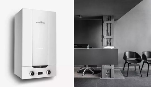 家用燃气壁挂炉选购五大注意事项