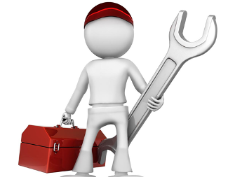 壁挂炉调试步骤及使用注意事项全解析