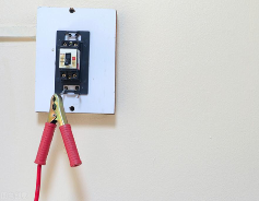 壁挂炉调试步骤及使用注意事项全解析(图1) 16614948301593661.png