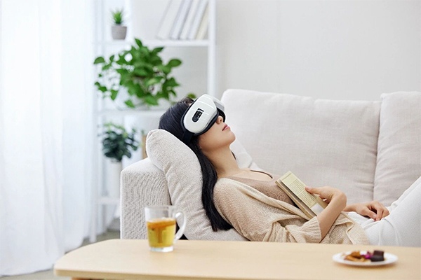 国检揭按摩器行业乱象,谁将消费者信任“按地摩擦”?(图1) https://upload.cheaa.com/2026/0106/1767658552875