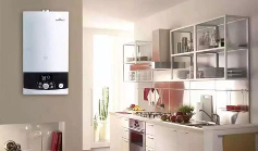 壁挂炉使用误区介绍(图1) 16618284755572293.png