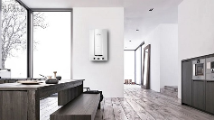 壁挂炉频繁启动的原因是什么