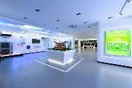 全预混冷凝壁挂炉引领双碳时代能源变革