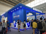 壁挂炉冷凝炉市场增长分析，南方供暖需求激增