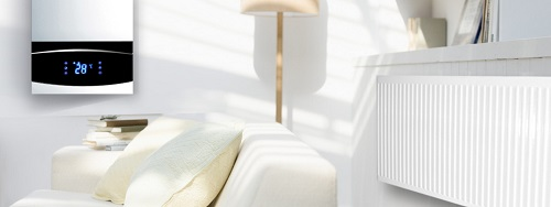 燃气壁挂炉省气技巧:智能温控+定期保养+保温措施(图2) 图片75.png