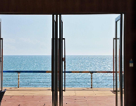 燃气壁挂炉省气技巧：高效节能全攻略