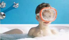 夏季模式 | 壁挂炉生活热水温度过高？