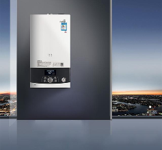 温暖过冬 | 壁挂炉省气节水必备知识点来了(图5) 图片135.png