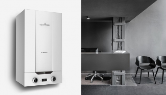 温暖过冬 | 壁挂炉省气节水必备知识点来了(图8) 16613242816533008.png