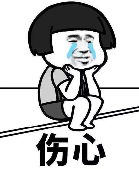 温暖过冬 | 壁挂炉省气节水必备知识点来了(图1) 图片131.png