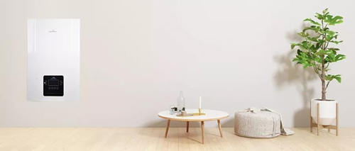 实用探究:壁挂炉“水性”知多少(图2) 16621108779410939.png