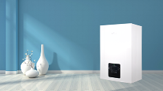 实用探究:壁挂炉“水性”知多少(图1) 16621108648442211.png