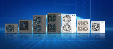 超低温空气源热泵省电全攻略，电费直降一半！