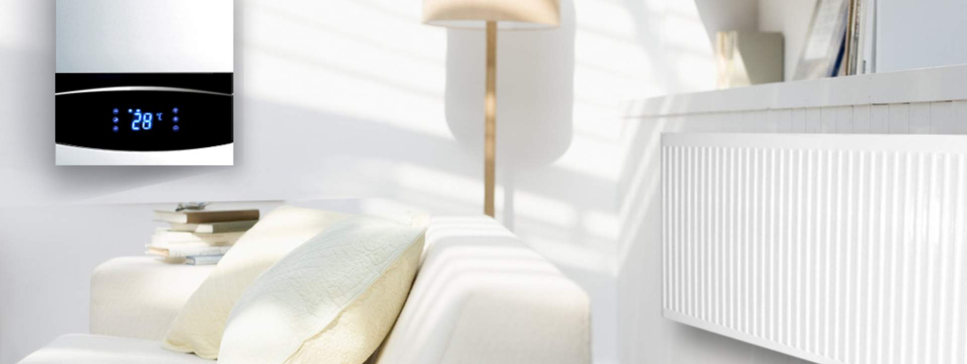 干货 | 壁挂炉采暖系统补水操作指南(图1) 5.jpg