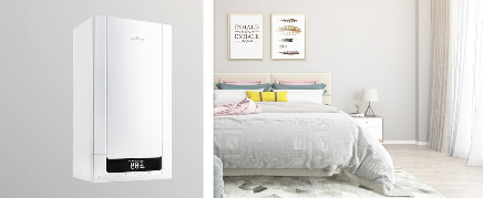 这些问题都有可能影响壁挂炉的使用!!(图1) 图片4.png