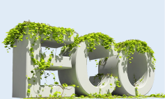 松鼠壁挂炉品牌优势:绿色环保、节能高效与品质保障(图2) 33.png