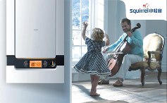 壁挂炉防冻保护完全指南，安全度过严寒冬季